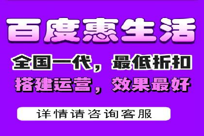 微信信息流广告如何助力品牌增长